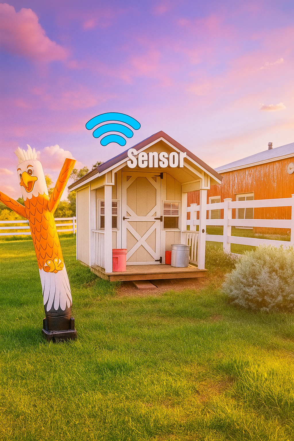 ChatGPT Image Oct 10, 2025, 03_11_06 PM