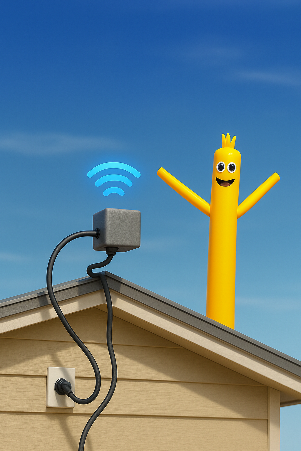 Make this image pret